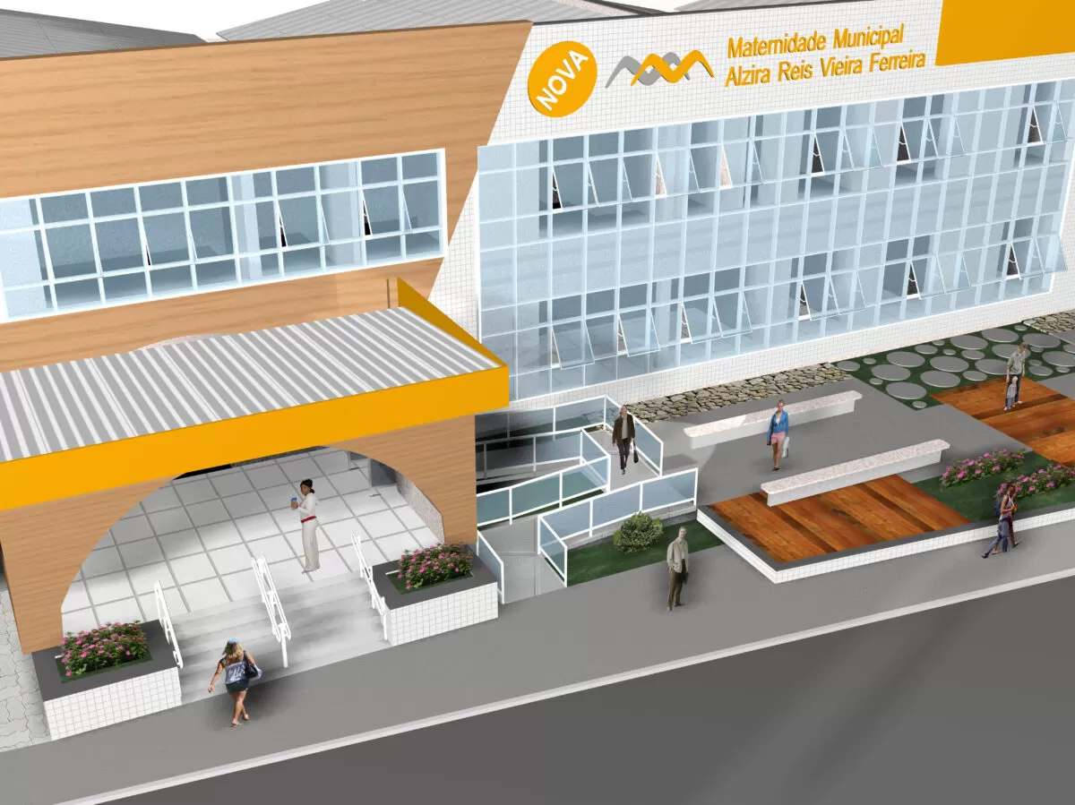 6295_maternidade-imagem-8-resoluci-ai-o-jpg