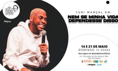 Captura de Tela 2023-05-09 às 12.18.09