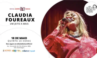 Captura de Tela 2023-05-09 às 13.19.59