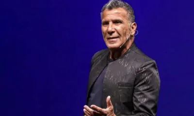 Captura de Tela 2023-05-09 às 13.24.54