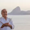 Chico Batera 2