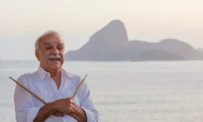 Chico Batera 2