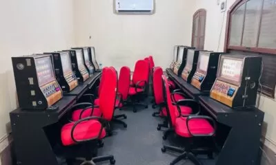 IMG-20230524-WA0073_00135389_0