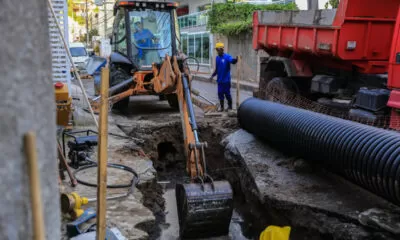 Macrodrenagem em Charitas_Alex Ramos2