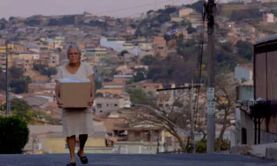 No Coração do Mundo - foto 3