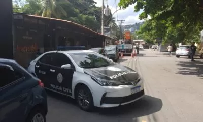 WhatsApp Image 2023-05-04 at 13.32.16