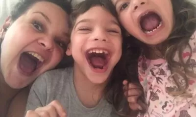 e62e917e-1d3f-4e97-9eb7-31cee078d6da