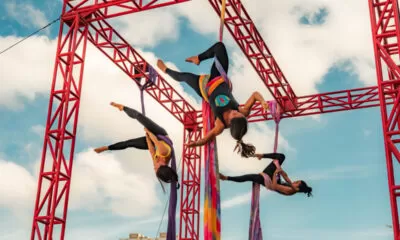 marcas do passado ok