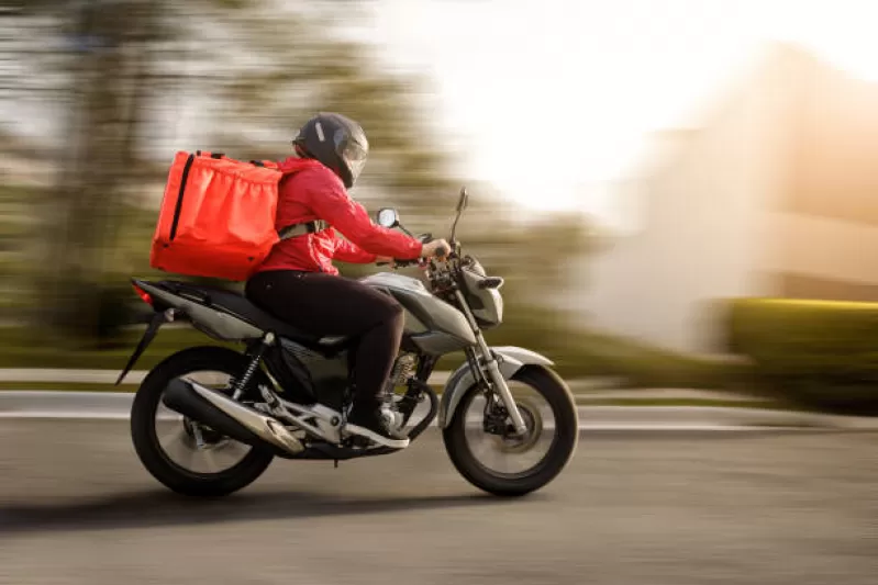 preco-de-servico-de-motoboy