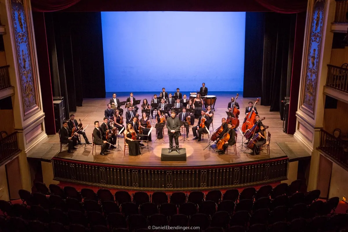 14.06 Academia Jovem Concertante (Foto Divulgação) 1
