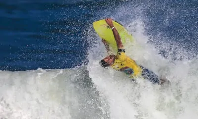 Captura de Tela 2023-06-16 às 11.55.34