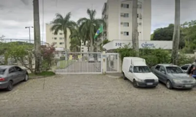Captura de Tela 2023-06-16 às 12.14.01