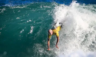 Captura de Tela 2023-06-21 às 10.31.39