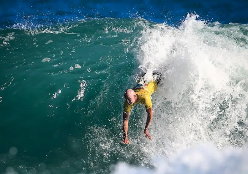 Captura de Tela 2023-06-21 às 10.31.39