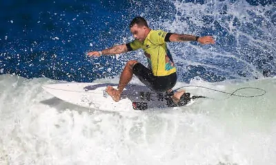 Captura de Tela 2023-06-22 às 14.45.16