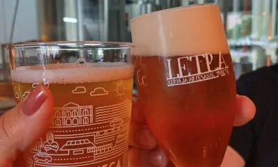 Captura de Tela 2023-06-28 às 13.16.38