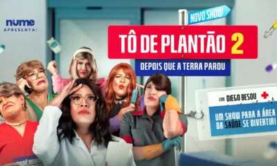 Captura de Tela 2023-06-30 às 12.29.32