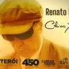 Chico Xavier - Iniciato