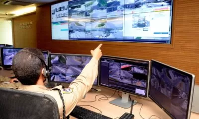 Cisp-2