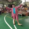 Palhaço Pururuca (1)