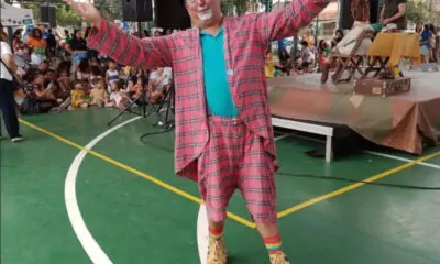 Palhaço Pururuca (1)