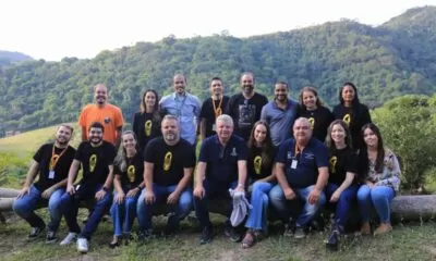 WhatsApp Image 2023-06-05 at 19.55.56