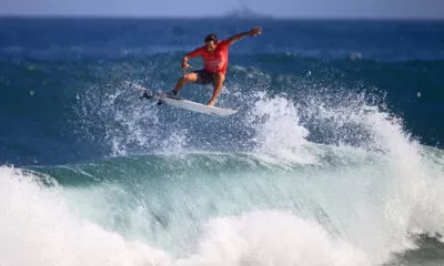 foto TonyDAndrea_ItacoatiaPro Surf