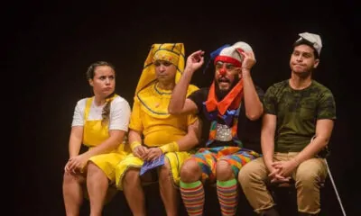 29 e 30.07 Três Peraltas na Praça (Foto Giovanna Fracho) 1 (5)