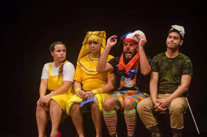 29 e 30.07 Três Peraltas na Praça (Foto Giovanna Fracho) 1 (5)