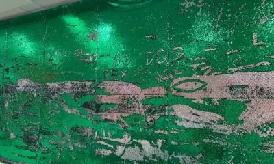 884be67f-bda2-4047-bc6f-ac771cf45b04