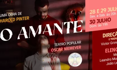 CAPA SYMPLA 1600x838pxl