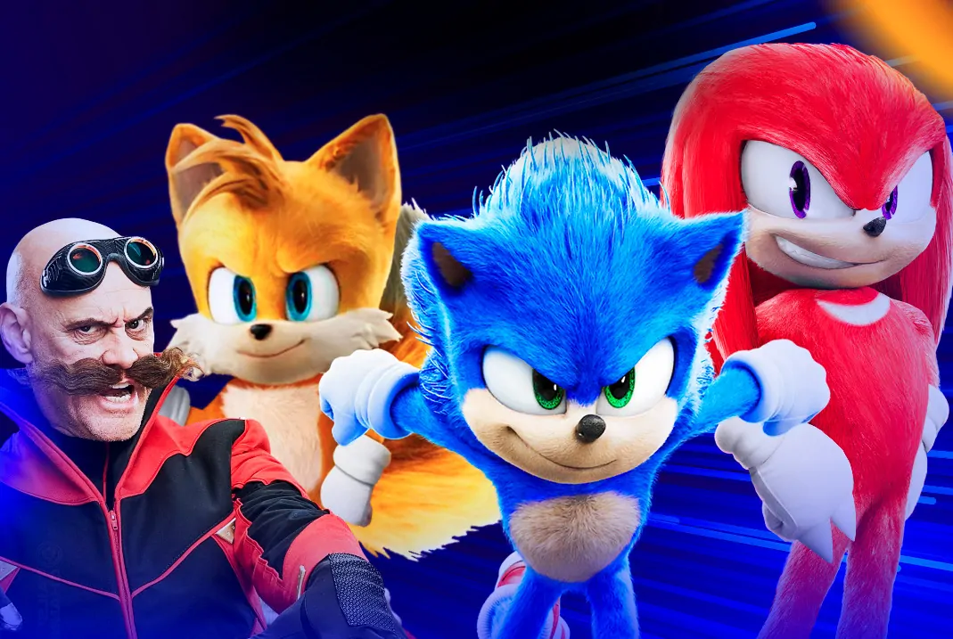 Captura de Tela 2023-07-06 às 11.41.38