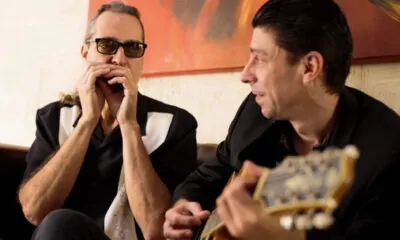 Captura de Tela 2023-07-12 às 16.57.35