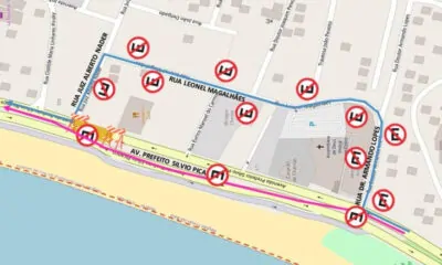 Captura de Tela 2023-07-21 às 12.23.13