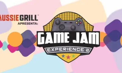 Captura de Tela 2023-07-28 às 13.46.20