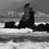 Surf na Itapuca_5337 (2)