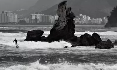 Surf na Itapuca_5337 (2)