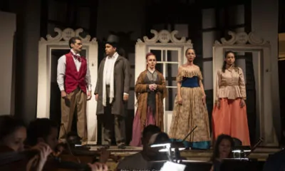 11 e 12.08 Ópera A Cartomante (Foto Nadejda Costa) (1)