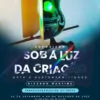 A3-SOBALUZDACRIAÇÃO (1)
