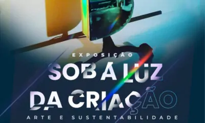 A3-SOBALUZDACRIAÇÃO (1)