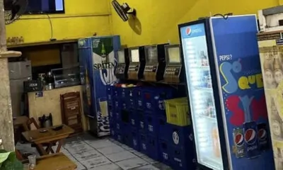 Captura de Tela 2023-08-09 às 12.28.12