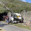 Captura de Tela 2023-08-17 às 14.23.31
