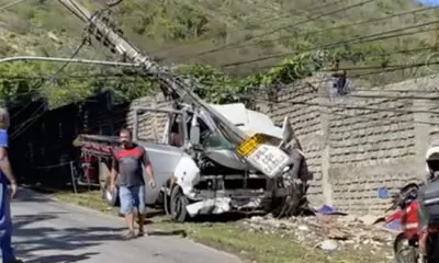 Captura de Tela 2023-08-17 às 14.23.31