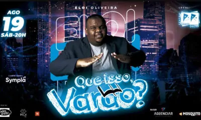 Captura de Tela 2023-08-18 às 13.05.01