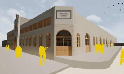 Captura de Tela 2023-08-21 às 11.54.29