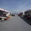 DSB 3