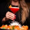 Drink Crazy Sour