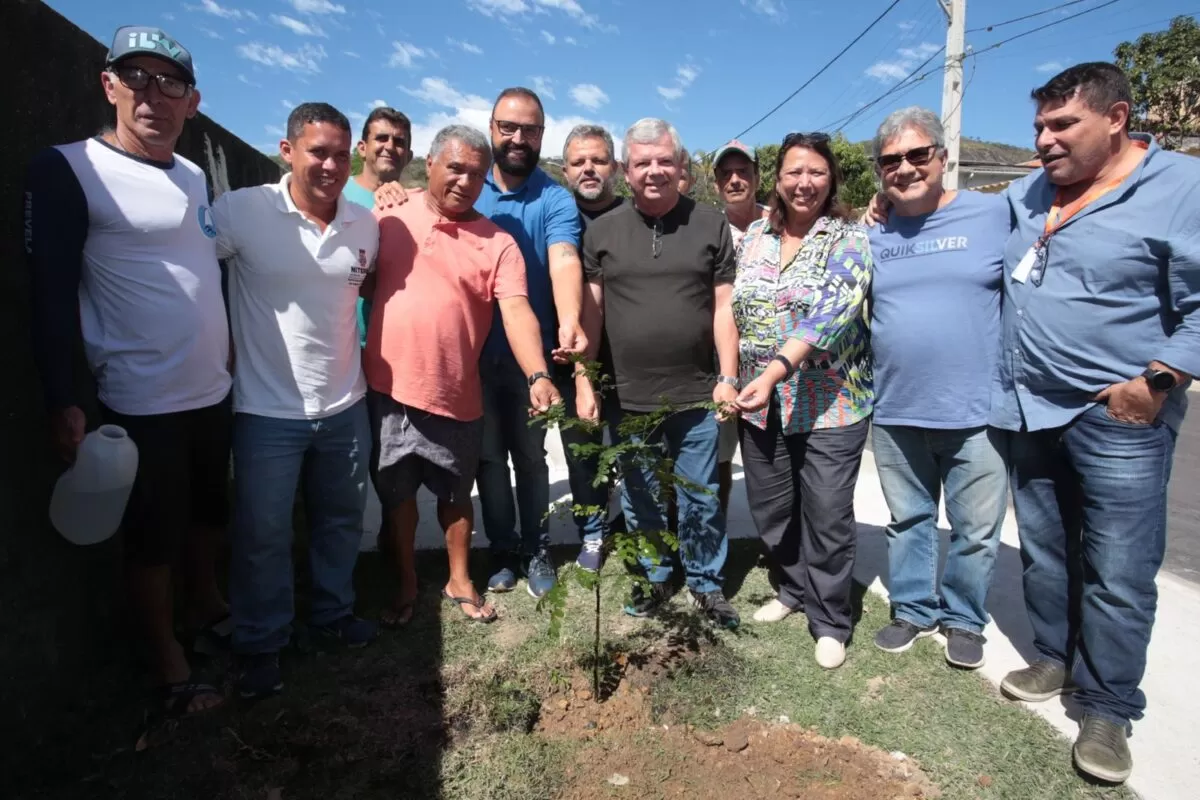 Lucas Benevides 3 (2)