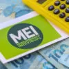 MEI