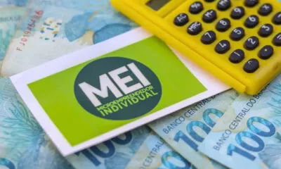 MEI